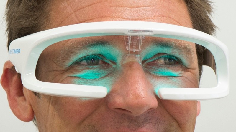 WTF wearable tech