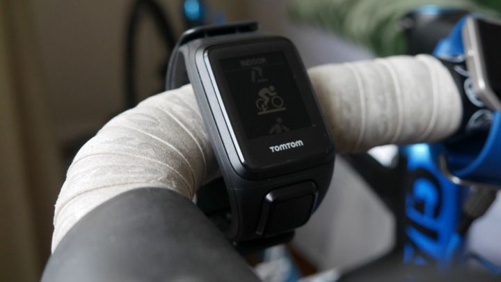 Best cycling watches, sensors and trackers for your ride