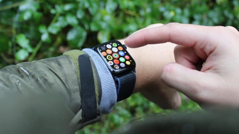 Apple Watch SE 3 set for 2025 redesign alongside Series 11 hypertension analysis