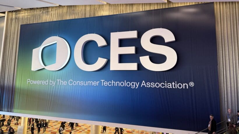 CES 2026: The wearables, smart rings, and AI health tech we’re expecting
