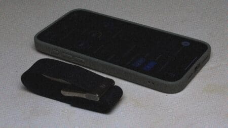 Whoop tips & tricks: 10 hidden ways to get more out of your tracker whoop mg and iphone app