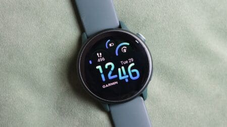 Garmin Vivoactive 6 review Garmin_Vivoactive_6