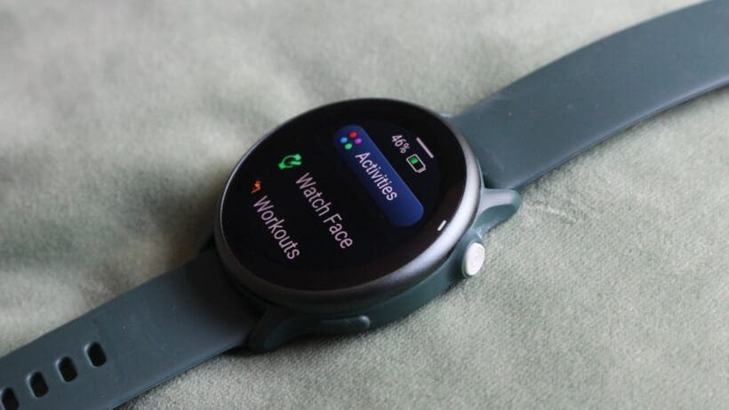 Garmin_Vivoactive_6