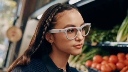 Meta’s Ray-Ban smart glasses are getting live translation—and a whole lot more ray-ban-meta-update