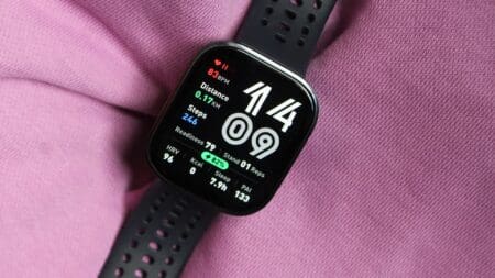 Amazfit Bip 6 review: Punching above its weight Amazfit_Bip_6