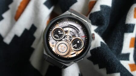 Honor Watch 5 Ultra review Honor_Watch_5_Ultra_review_lead
