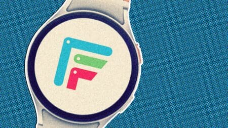 Watch face giant Facer returns to Wear OS with a bang—instant syncing incoming facer-galaxy-watch