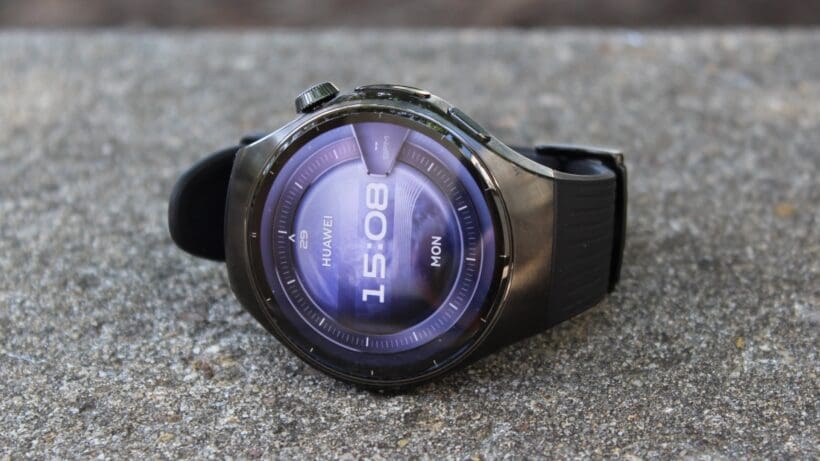 huawei-watch-5-side