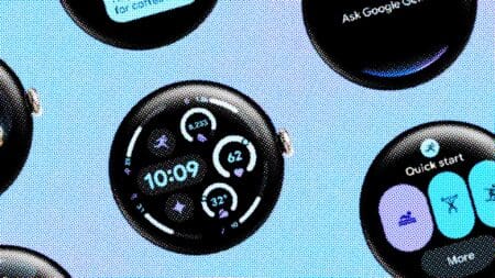 Google Wear OS 6: New features explained and which watches wear-os-6-guide
