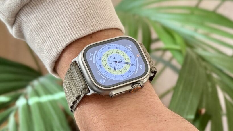 apple-watch-exactograph