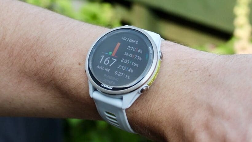 garmin-forerunner-970-review-average-hr