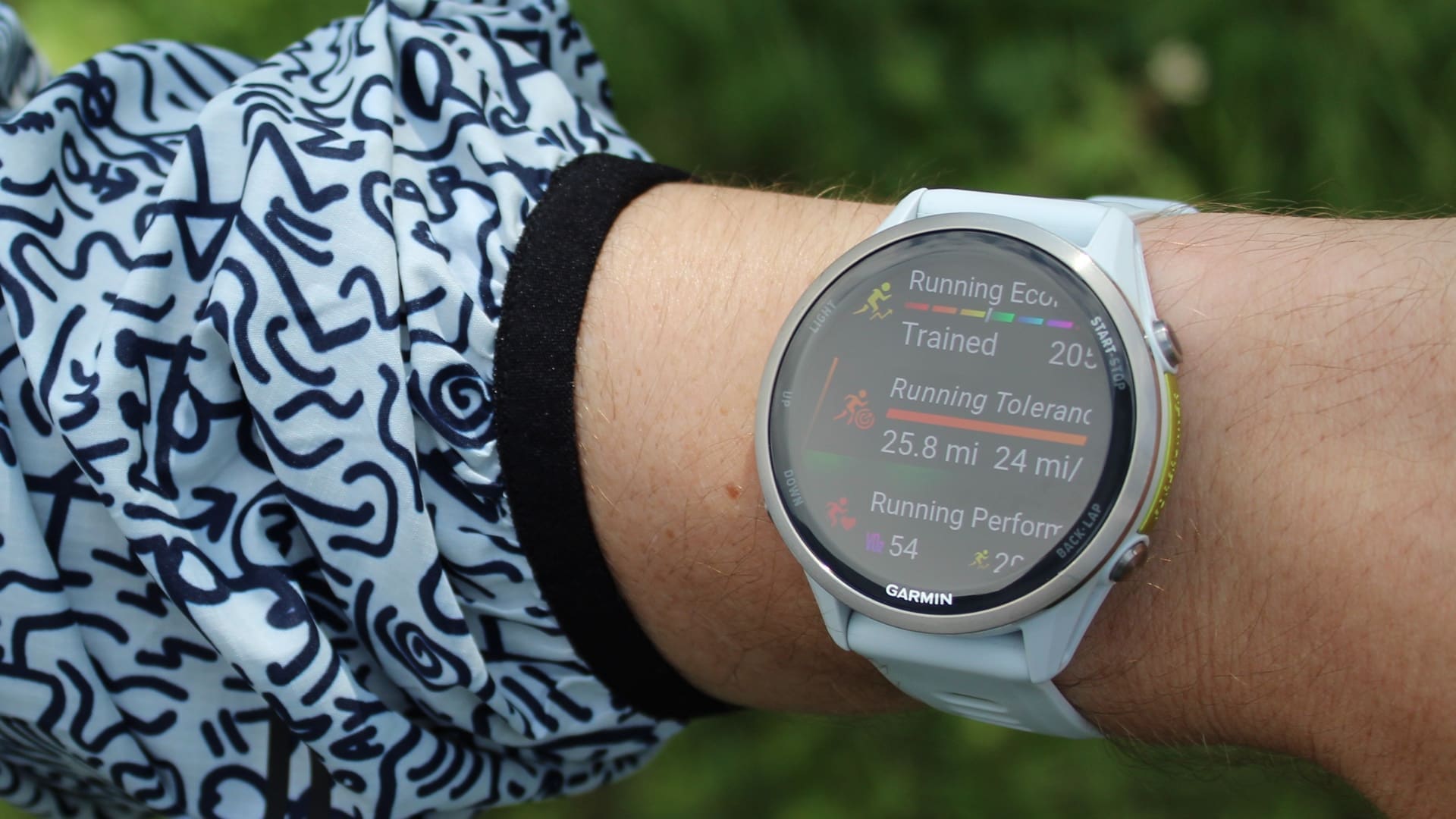 garmin-forerunner-970-review-