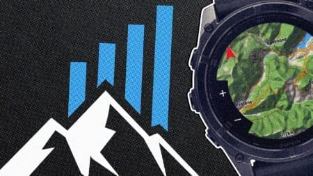 Garmin’s LTE comeback: Which watches and subscription rumors garmin-lte-rumors