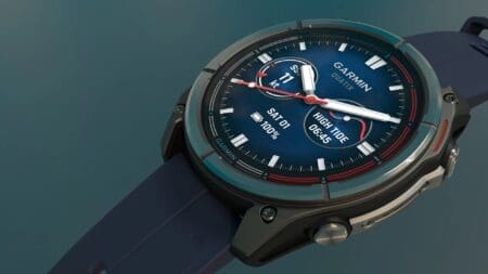 Garmin’s Quatix 8 is the Fenix alternative for mariners and liveaboards garmin-quatix-8