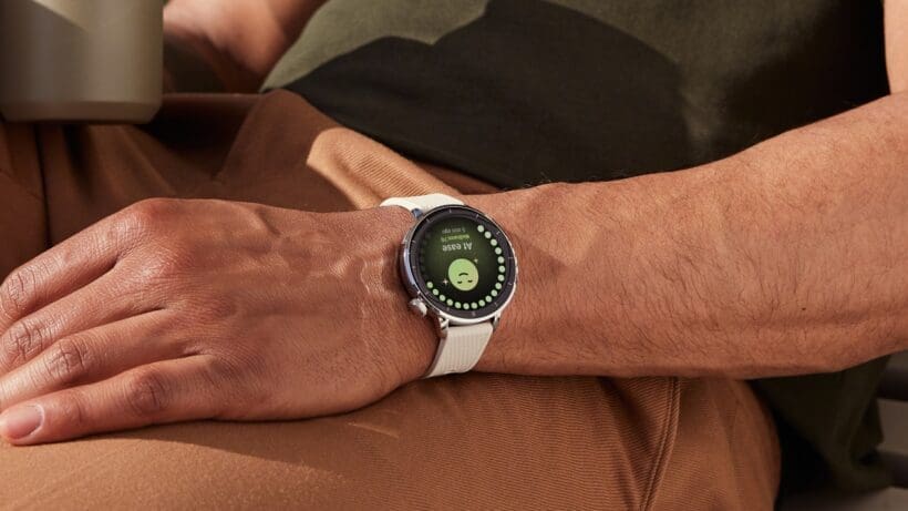 OnePlus Watch Lite officially announced as accessible entry-level smartwatch