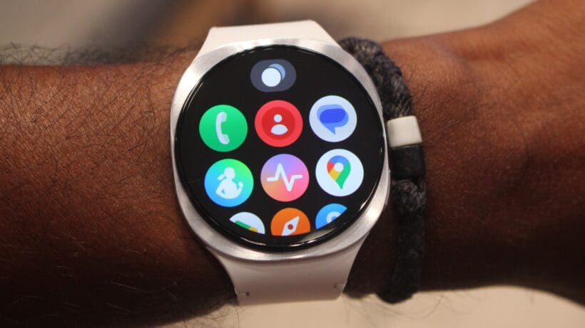 Samsung_Galaxy_Watch_8_2