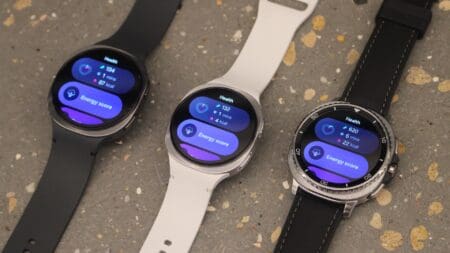 Samsung confirms One UI 8 Watch update is coming to older watches Samsung_Galaxy_Watch_8_watch_series