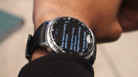 Here’s how to get $100 back when you pick up the Samsung Galaxy Watch 8 Classic Samsung_Galaxy_Watch_Classic_pasta