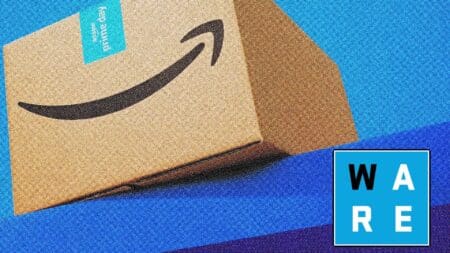 The best smartwatch and wearables deals this Amazon Prime Day amazon-prime-day-ware-live-blog