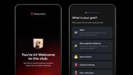 Strava makes its first big move since acquiring Runna: a combined subscription strava-runna-combined-sub