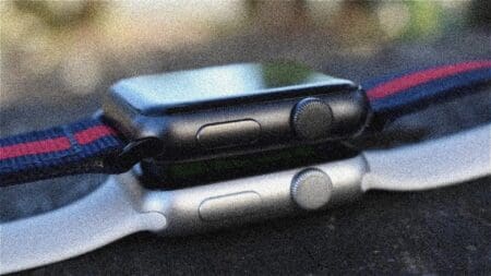 Apple officially declares the Series 1 obsolete—here’s what that means apple-watch-series-1