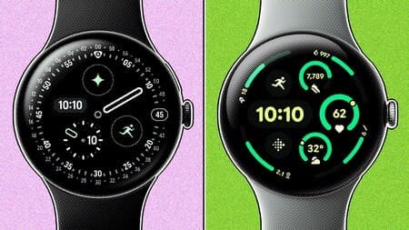 pixel-watch-4-v-3
