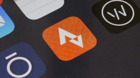 strava-generic-app-icon