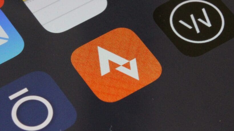 Strava is preparing long-awaited route guidance for its Apple Watch app