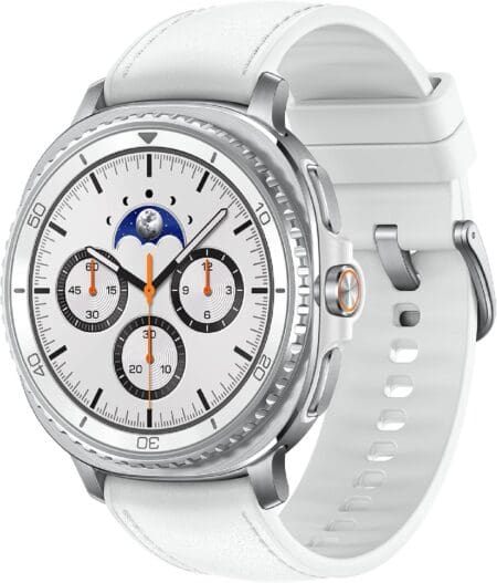 galaxy-watch-8-classic