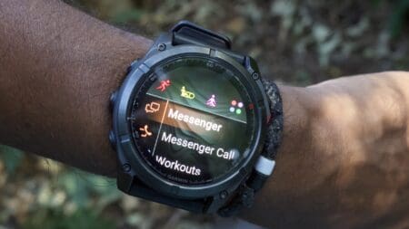 Garmin permanently slashes Fenix 8 Pro MicroLED price in strategic shift Garmin_Fenix_8_Pro_microled