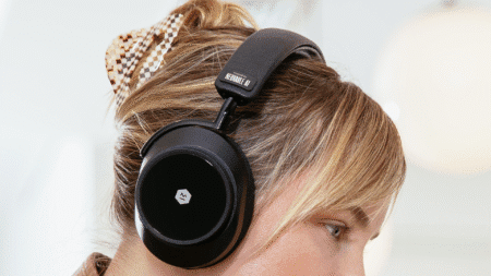 Neurable debuts lighter, more affordable MW75 Neuro brain-sensing headphones MW75-Neuro-LT-2