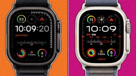 Apple Watch Ultra 3 vs. Ultra 2: The definitive post-test guide apple-watch-ultra-3-vs-ultra-2
