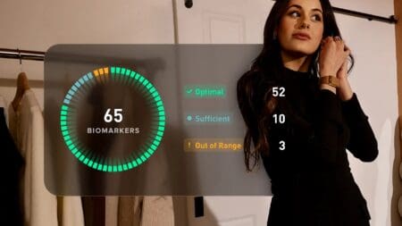 Whoop’s Advanced Labs blood test uploads go global after soft rollout whoop-advanced-labs-biomarkers