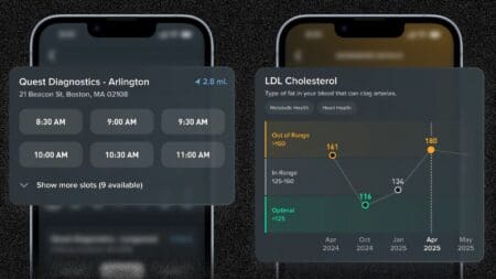 Whoop Advanced Labs appears set for global rollout whoop-advanced-labs-examples