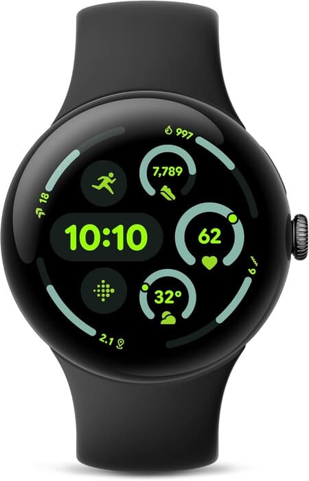 google-pixel-watch-3-45mm-stock-png