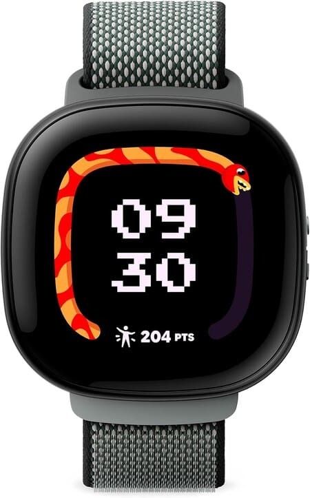 fitbit-ace-lte