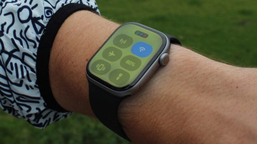 Apple Watch Series 11 Review The Unshakeable Formula Wareable apple-watch-series-11-review-the-unshakeable-formula-wareable