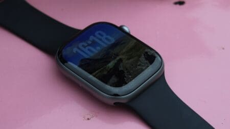 Leaker claims major Apple Watch redesign won’t arrive until 2028 apple-watch-series-11-photos-watch-face