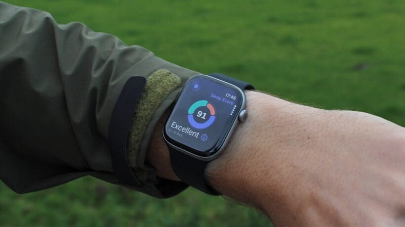 best book for mechanical vibrations Best sleep trackers 2026: Tested and rated options from our reviews
