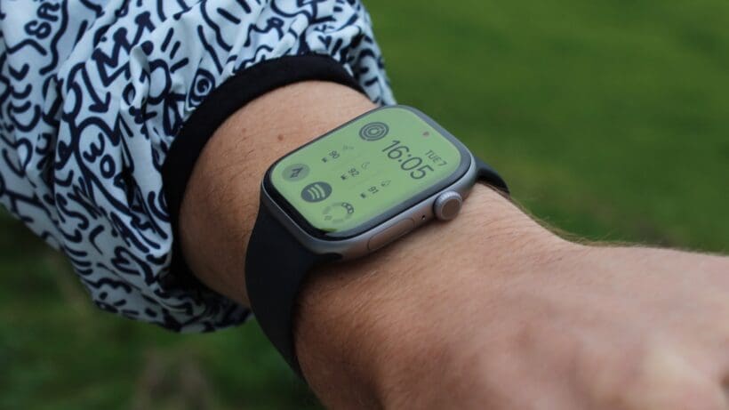 apple-watch-series-11-watch-face