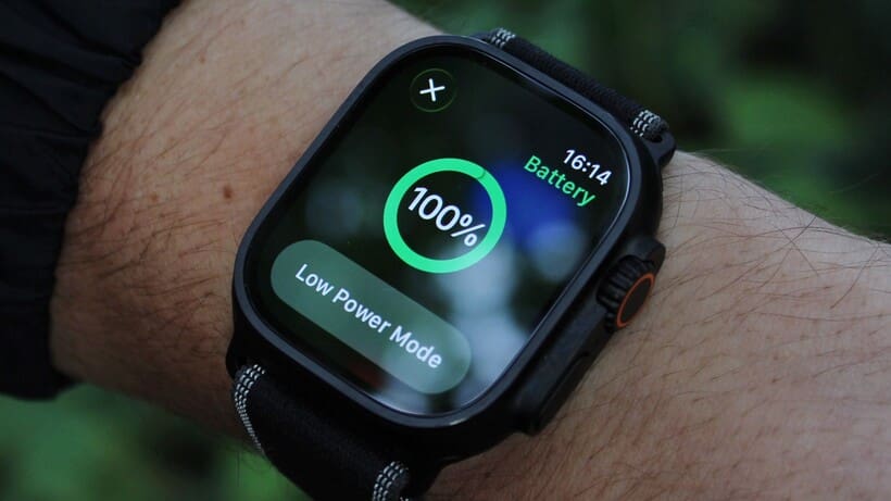 apple-watch-ultra-3-battery