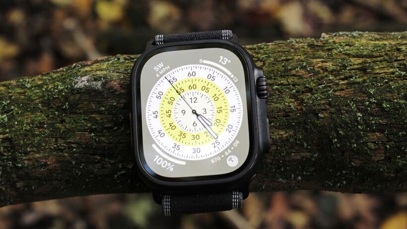 apple-watch-ultra-3-exactograph