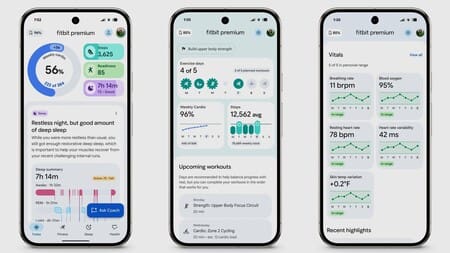 fitbit-app-coach-preview