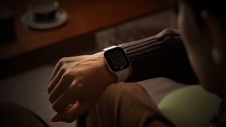 Redmi Watch 6 launches in China with a brighter screen and slimmer design redmi-watch-6