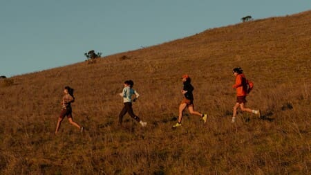 Strava and Airbnb team up to fuel the ‘runcation’ travel trend strava-airbnb
