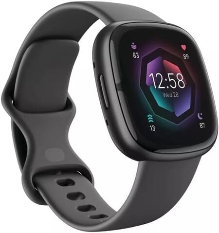fitbit-sense-2-png