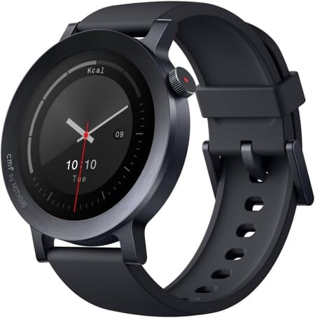cmf-nothing-watch-pro-3-png