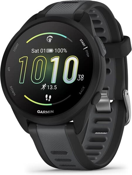 forerunner-165-png