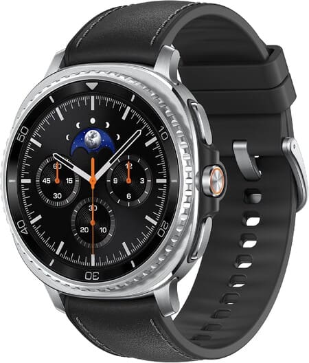 galaxy-8-classic-png