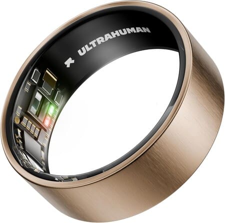 ultrahuman-ring-air-png